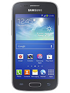 Best available price of Samsung Galaxy Ace 3 in Somalia
