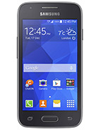 Best available price of Samsung Galaxy Ace 4 LTE G313 in Somalia