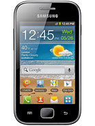 Best available price of Samsung Galaxy Ace Advance S6800 in Somalia