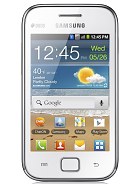 Best available price of Samsung Galaxy Ace Duos S6802 in Somalia