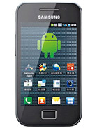 Best available price of Samsung Galaxy Ace Duos I589 in Somalia