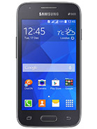 Best available price of Samsung Galaxy S Duos 3 in Somalia