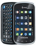 Best available price of Samsung Galaxy Appeal I827 in Somalia