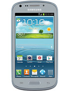Best available price of Samsung Galaxy Axiom R830 in Somalia