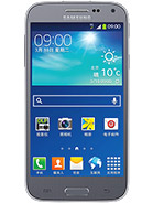 Best available price of Samsung Galaxy Beam2 in Somalia
