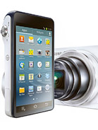 Best available price of Samsung Galaxy Camera GC100 in Somalia