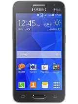 Best available price of Samsung Galaxy Core II in Somalia