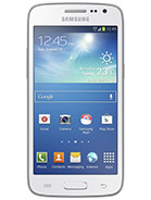 Best available price of Samsung Galaxy Core LTE G386W in Somalia