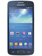 Best available price of Samsung Galaxy Express 2 in Somalia