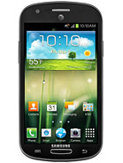 Best available price of Samsung Galaxy Express I437 in Somalia