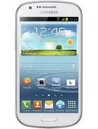 Best available price of Samsung Galaxy Express I8730 in Somalia