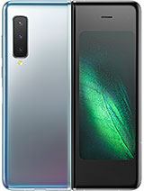 Best available price of Samsung Galaxy Fold 5G in Somalia