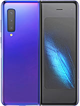 Best available price of Samsung Galaxy Fold in Somalia