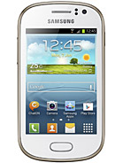 Best available price of Samsung Galaxy Fame S6810 in Somalia