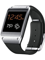 Best available price of Samsung Galaxy Gear in Somalia