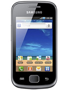 Best available price of Samsung Galaxy Gio S5660 in Somalia