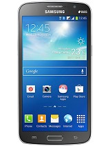 Best available price of Samsung Galaxy Grand 2 in Somalia