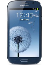 Best available price of Samsung Galaxy Grand I9080 in Somalia