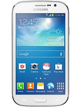 Best available price of Samsung Galaxy Grand Neo in Somalia