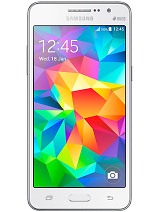 Best available price of Samsung Galaxy Grand Prime in Somalia