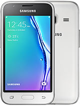 Best available price of Samsung Galaxy J1 mini prime in Somalia