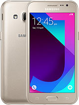 Best available price of Samsung Galaxy J2 2017 in Somalia