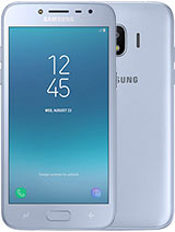 Best available price of Samsung Galaxy J2 Pro 2018 in Somalia