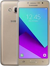 Best available price of Samsung Galaxy J2 Prime in Somalia