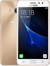 Best available price of Samsung Galaxy J3 Pro in Somalia