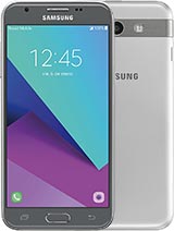 Best available price of Samsung Galaxy J3 Emerge in Somalia