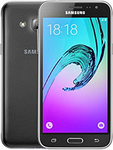 Best available price of Samsung Galaxy J3 2016 in Somalia