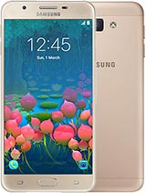 Best available price of Samsung Galaxy J5 Prime in Somalia