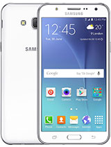 Best available price of Samsung Galaxy J5 in Somalia