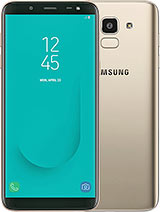 Best available price of Samsung Galaxy J6 in Somalia
