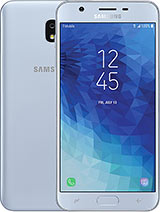 Best available price of Samsung Galaxy J7 2018 in Somalia