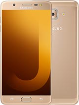 Best available price of Samsung Galaxy J7 Max in Somalia