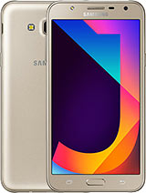 Best available price of Samsung Galaxy J7 Nxt in Somalia