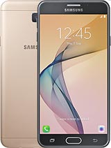 Best available price of Samsung Galaxy J7 Prime in Somalia