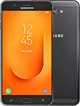 Best available price of Samsung Galaxy J7 Prime 2 in Somalia