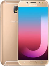 Best available price of Samsung Galaxy J7 Pro in Somalia
