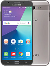Best available price of Samsung Galaxy J7 V in Somalia