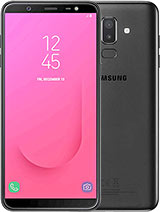 Best available price of Samsung Galaxy J8 in Somalia