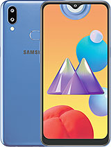 Samsung Galaxy S6 edge at Somalia.mymobilemarket.net