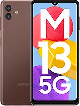 Best available price of Samsung Galaxy M13 5G in Somalia
