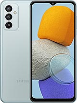 Best available price of Samsung Galaxy M23 in Somalia