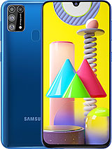 Best available price of Samsung Galaxy M31 Prime in Somalia
