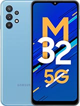Best available price of Samsung Galaxy M32 5G in Somalia