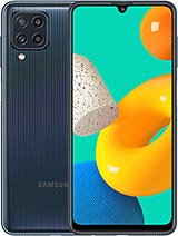 Best available price of Samsung Galaxy M32 in Somalia