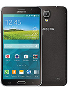 Best available price of Samsung Galaxy Mega 2 in Somalia