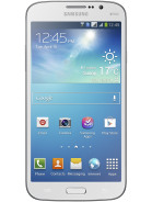 Best available price of Samsung Galaxy Mega 5-8 I9150 in Somalia